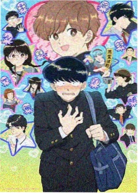 动作动画拳锋都市传说在线观看